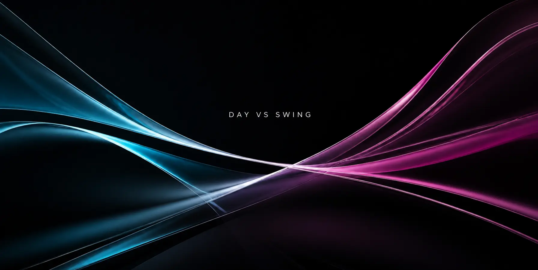 Day vs swing feature