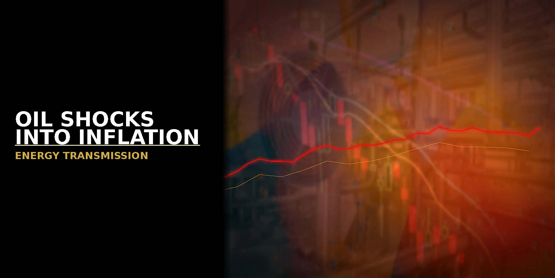 How Oil Shocks Transmit Into Inflation