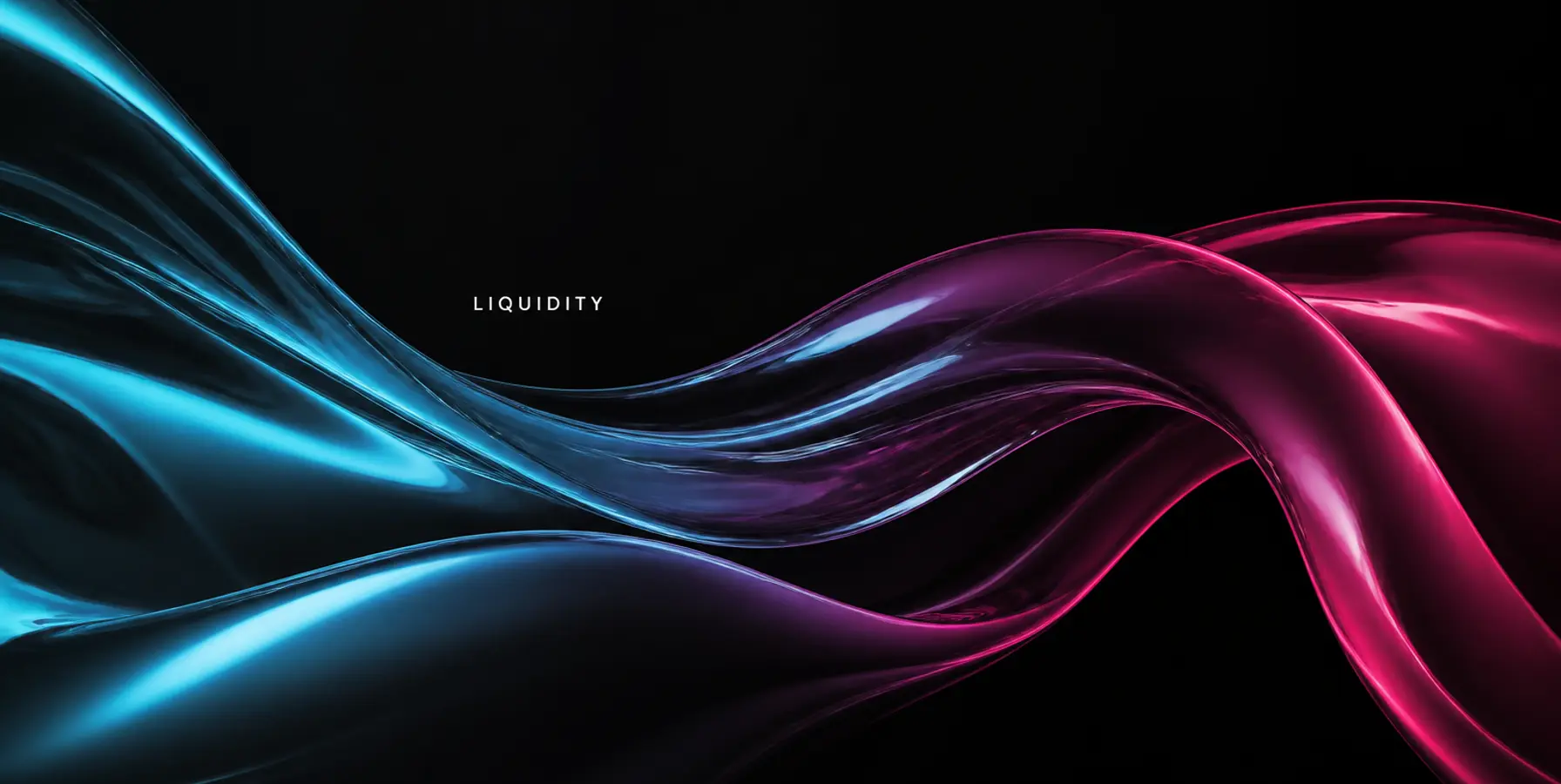 Liquidity feature