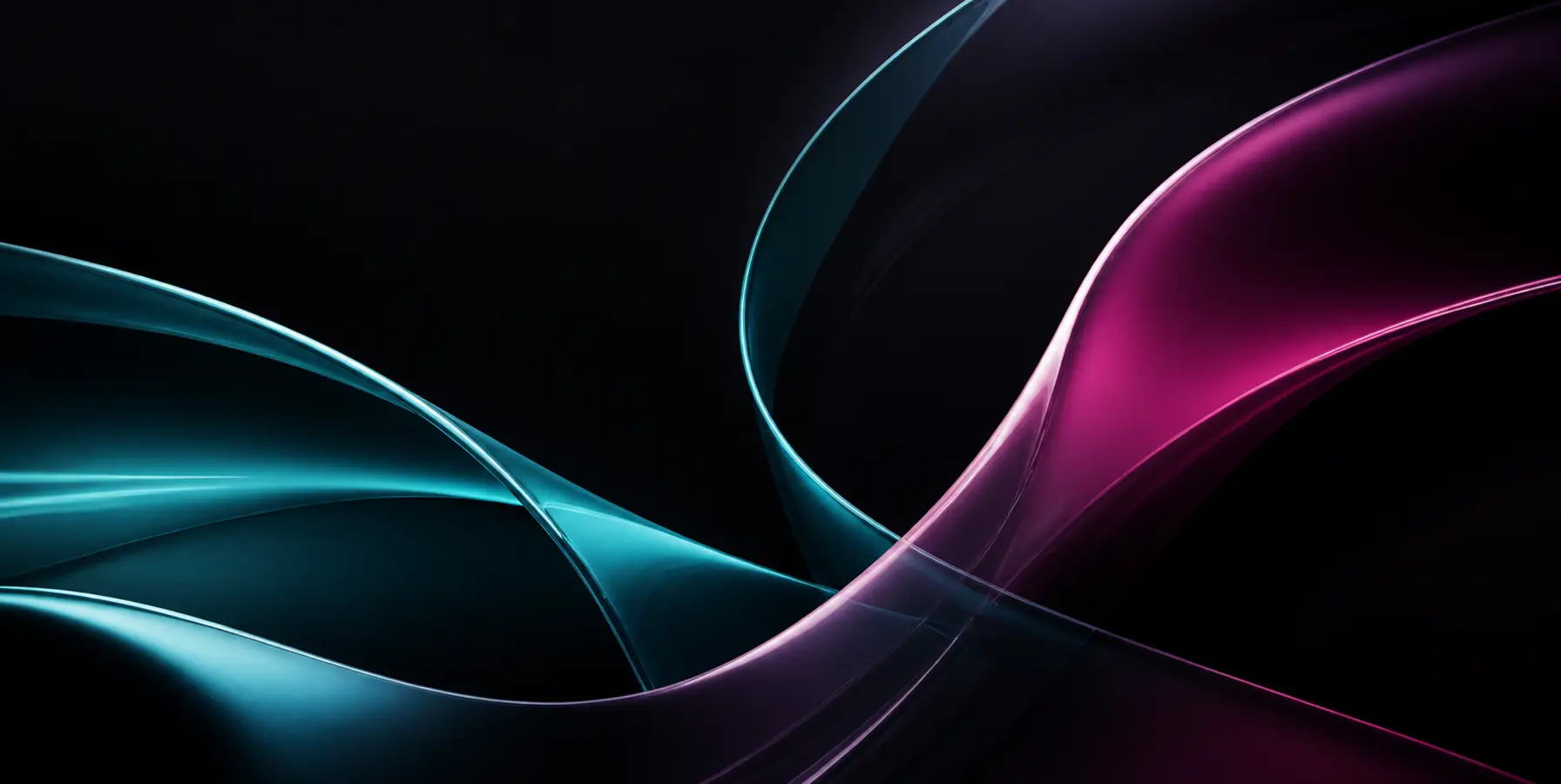Pip feature