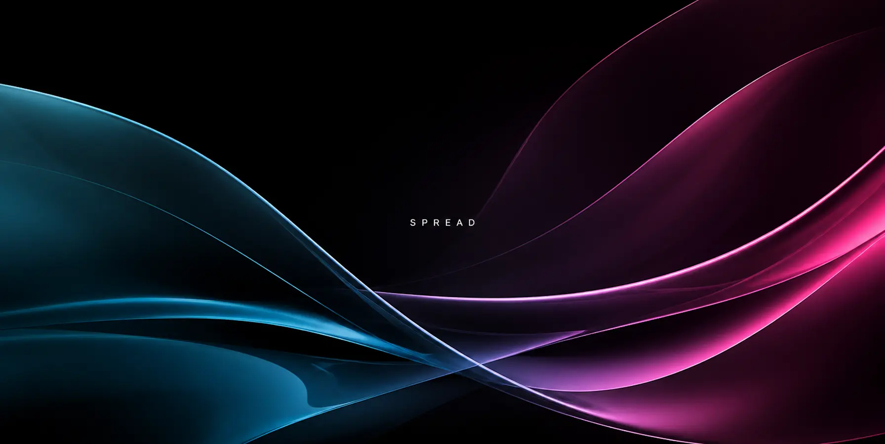 Spread feature