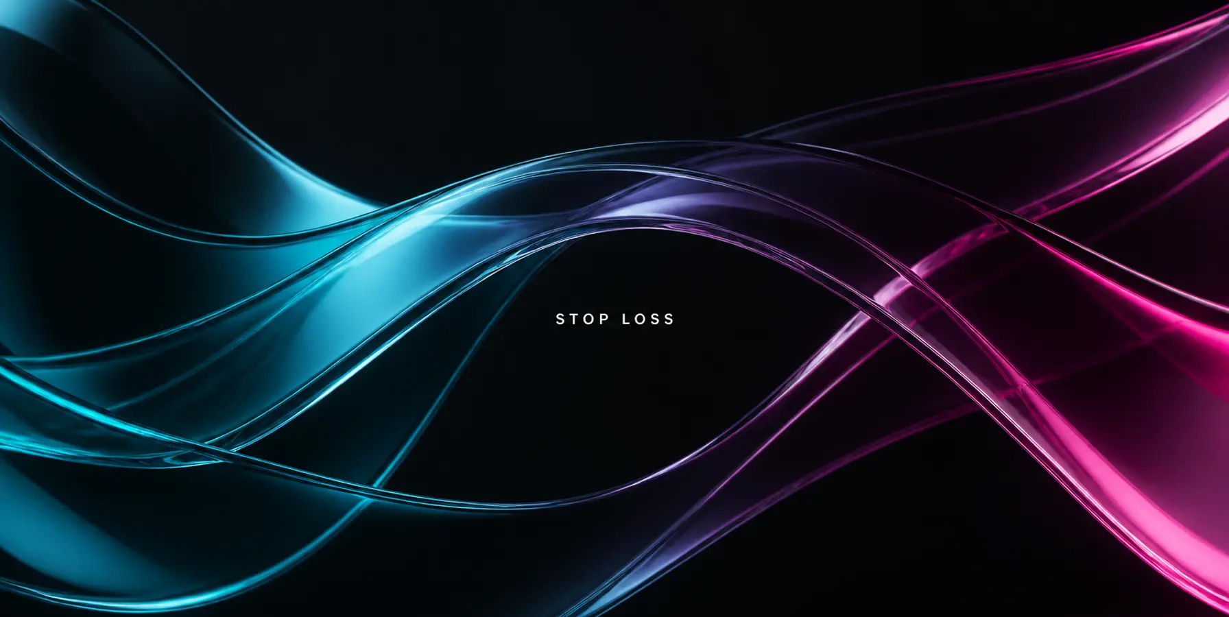 Stop loss feature