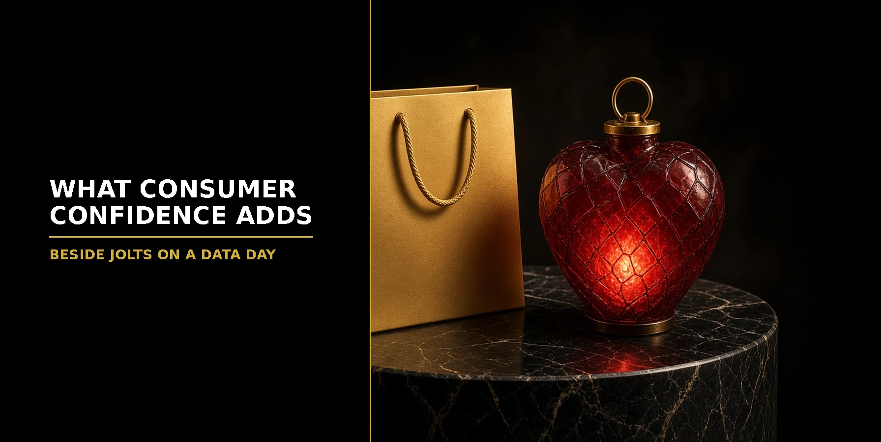What Consumer Confidence Adds Beside JOLTS Featured image for Samuel & Co Trading with the headline What Consumer Confidence Adds and the subhead Beside JOLTS on a data day.