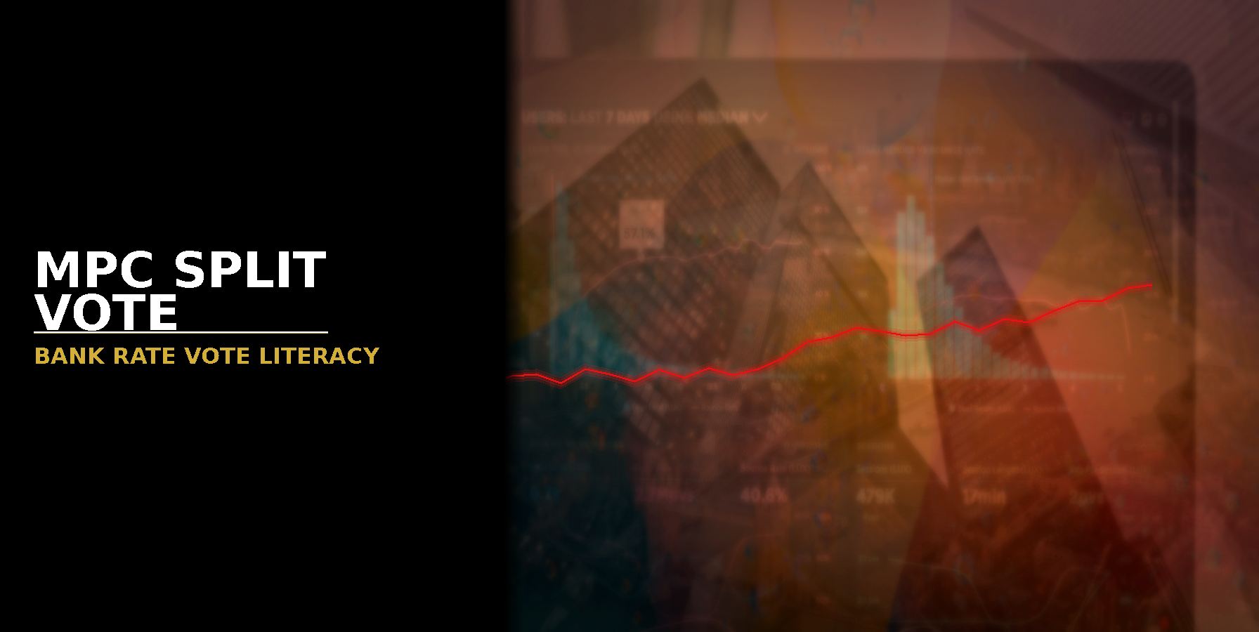 Dramatic feature for What Is an MPC Split Vote for Beginners? — educational explainer