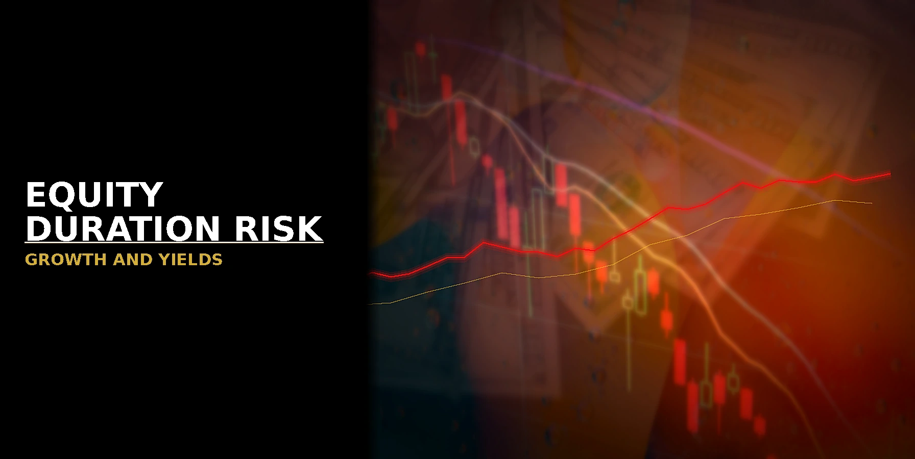 What Is Duration Risk in Growth Equities?